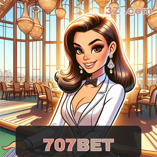 Tudo o que você precisa saber sobre a seção FAQ do 707 BET