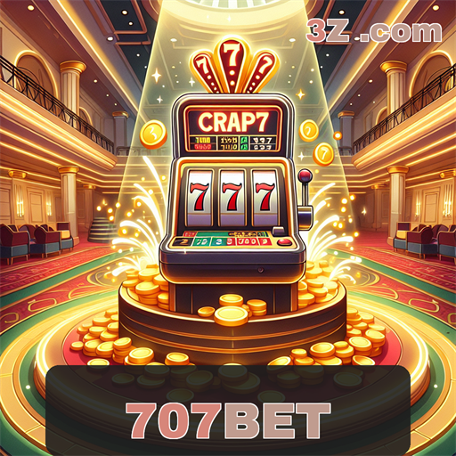 Aumente Suas Chances de Ganhar com as Promoções da 707 BET