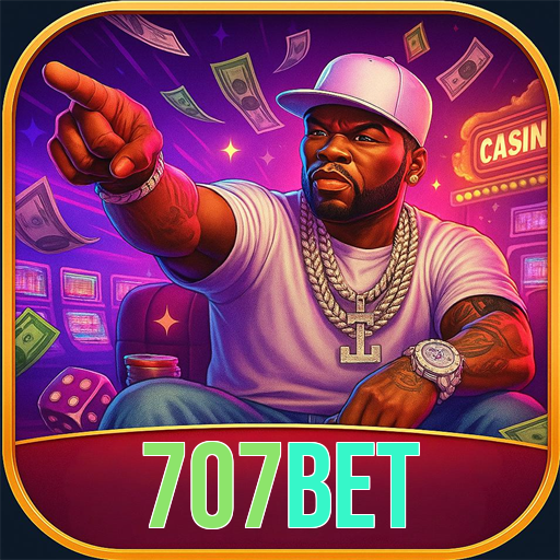 707 BET 3